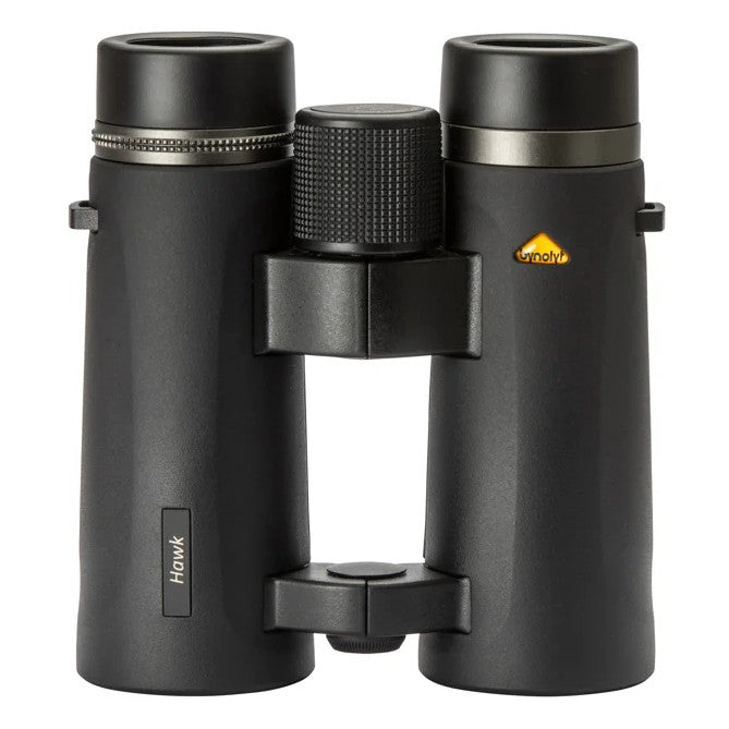 Bynolyt Hawk 10x42