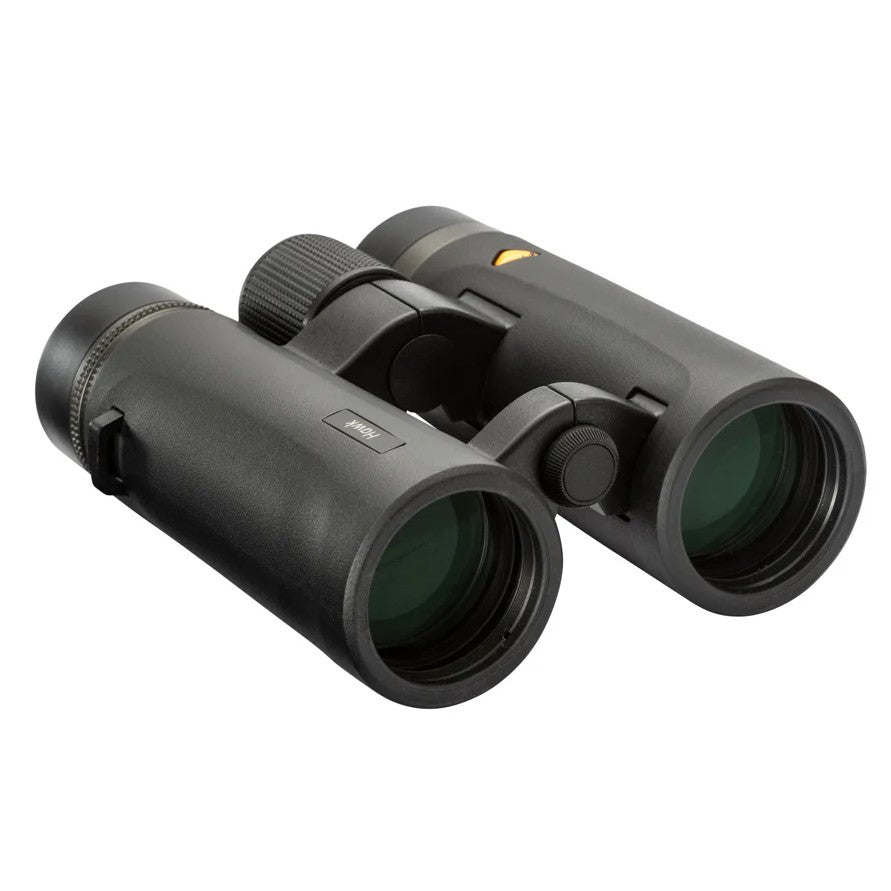 Bynolyt Hawk 10x42