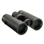 Bynolyt Hawk 10x42