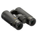 Bynolyt Hawk 10x42