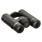 Bynolyt Hawk 8x26