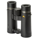 Bynolyt Hawk 8x34