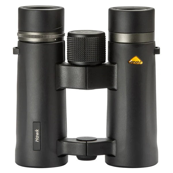 Bynolyt Hawk 8x34