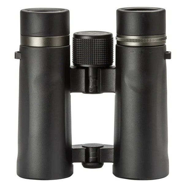 Bynolyt Hawk 8x34