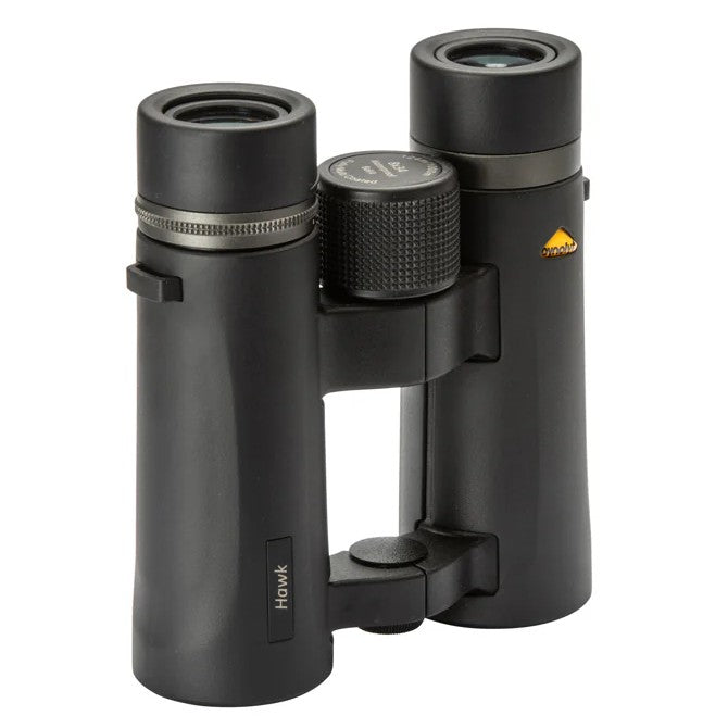 Bynolyt Hawk 8x34
