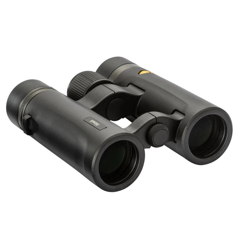 Bynolyt Hawk 8x34