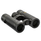 Bynolyt Hawk 8x34