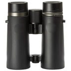 Bynolyt Hawk 8x42