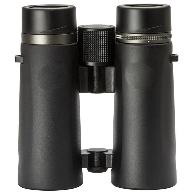 Bynolyt Hawk 8x42