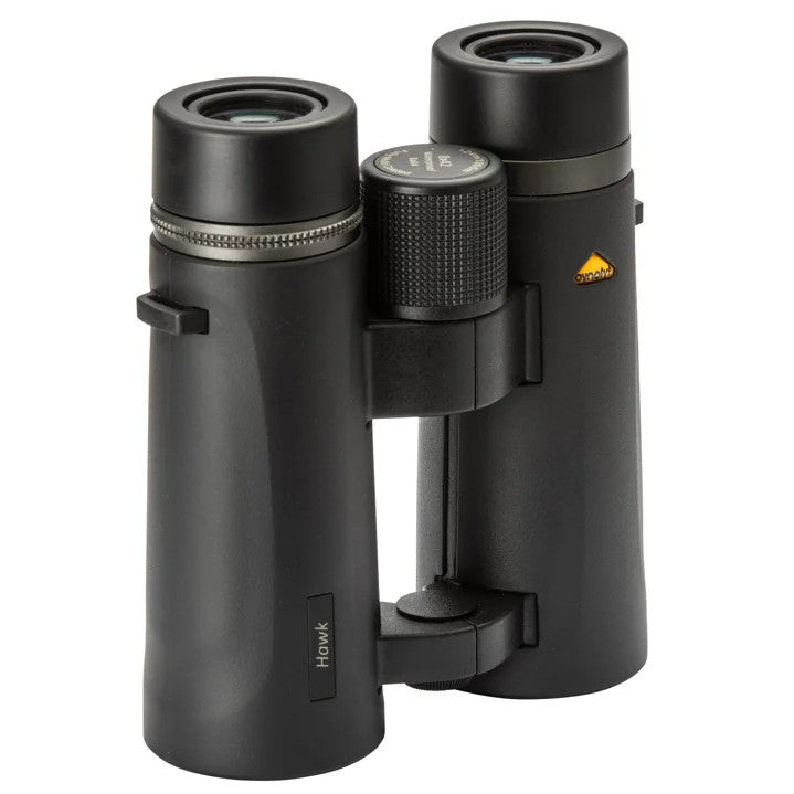 Bynolyt Hawk 8x42