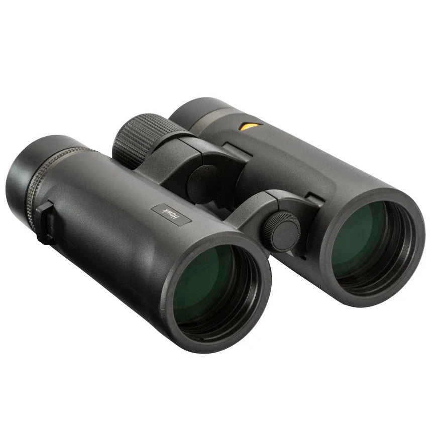 Bynolyt Hawk 8x42