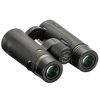 Bynolyt Hawk 8x42