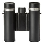 Bynolyt Lark 10x25