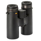 Bynolyt Robin 10x42