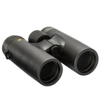 Bynolyt Robin 10x42