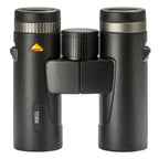 Bynolyt Tern ED Binoculars 10x34