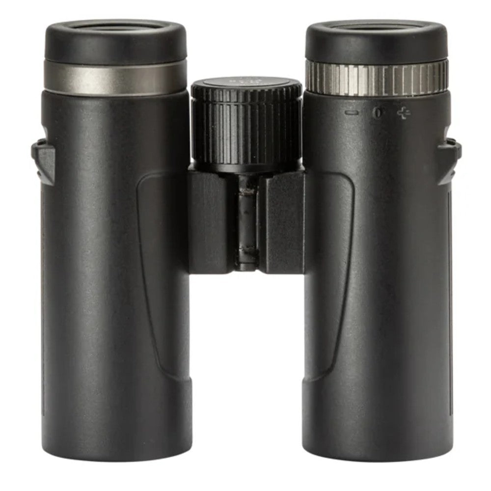 Bynolyt Tern ED Binoculars 10x34
