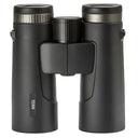 Bynolyt Tern ED Binoculars 10x42