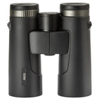 Bynolyt Tern ED Binoculars 10x42