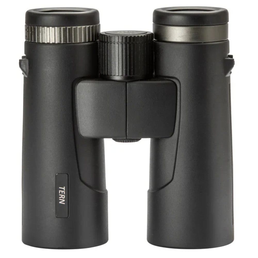 Bynolyt Tern ED Binoculars 10x42
