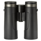 Bynolyt Tern ED Binoculars 10x42