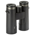 Bynolyt Tern ED Binoculars 10x42