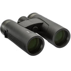 Bynolyt Tern ED Binoculars 10x42