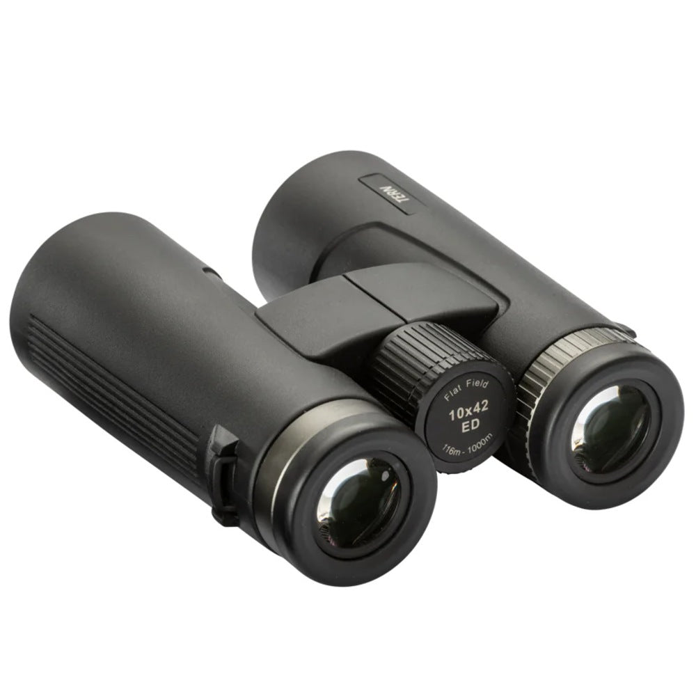 Bynolyt Tern ED Binoculars 10x42