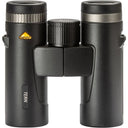 Bynolyt Tern ED Binoculars 8x42