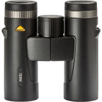 Bynolyt Tern ED Binoculars 8x42
