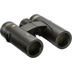 Bynolyt Tern ED Binoculars 8x42