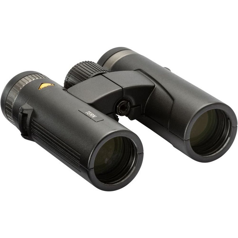 Bynolyt Tern ED Binoculars 8x42
