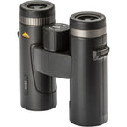 Bynolyt Tern ED Binoculars 8x42