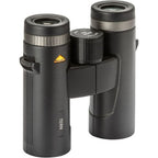Bynolyt Tern ED Binoculars 8x42