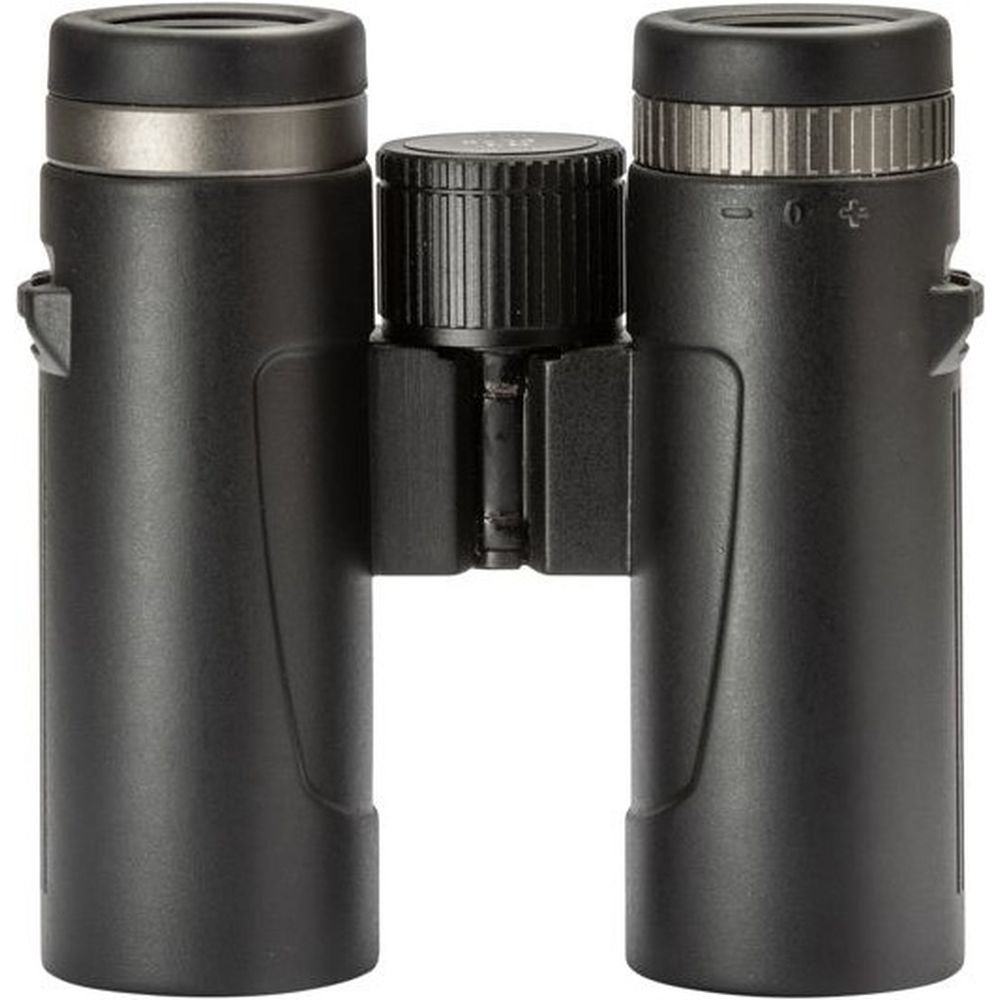 Bynolyt Tern ED Binoculars 8x42