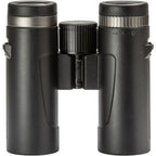Bynolyt Tern ED Binoculars 8x42