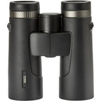 Bynolyt Tern ED Binoculars 8x42