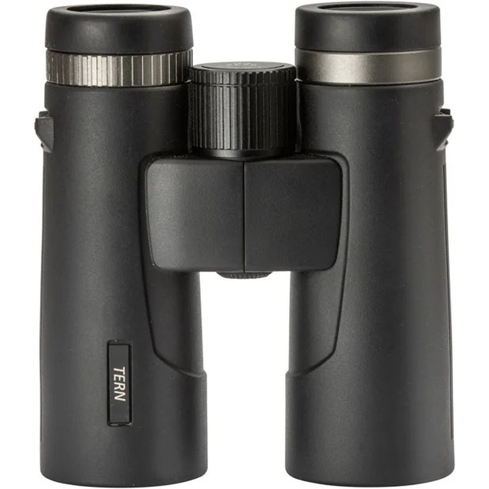 Bynolyt Tern ED Binoculars 8x42