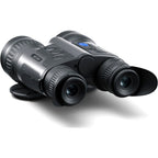 Pulsar Thermal Imaging Binoculars Merger LRF XT50