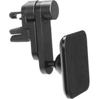 Peak Design Mobile Car Mount Vent Charging v2