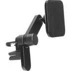 Peak Design Mobile Car Mount Vent Charging v2