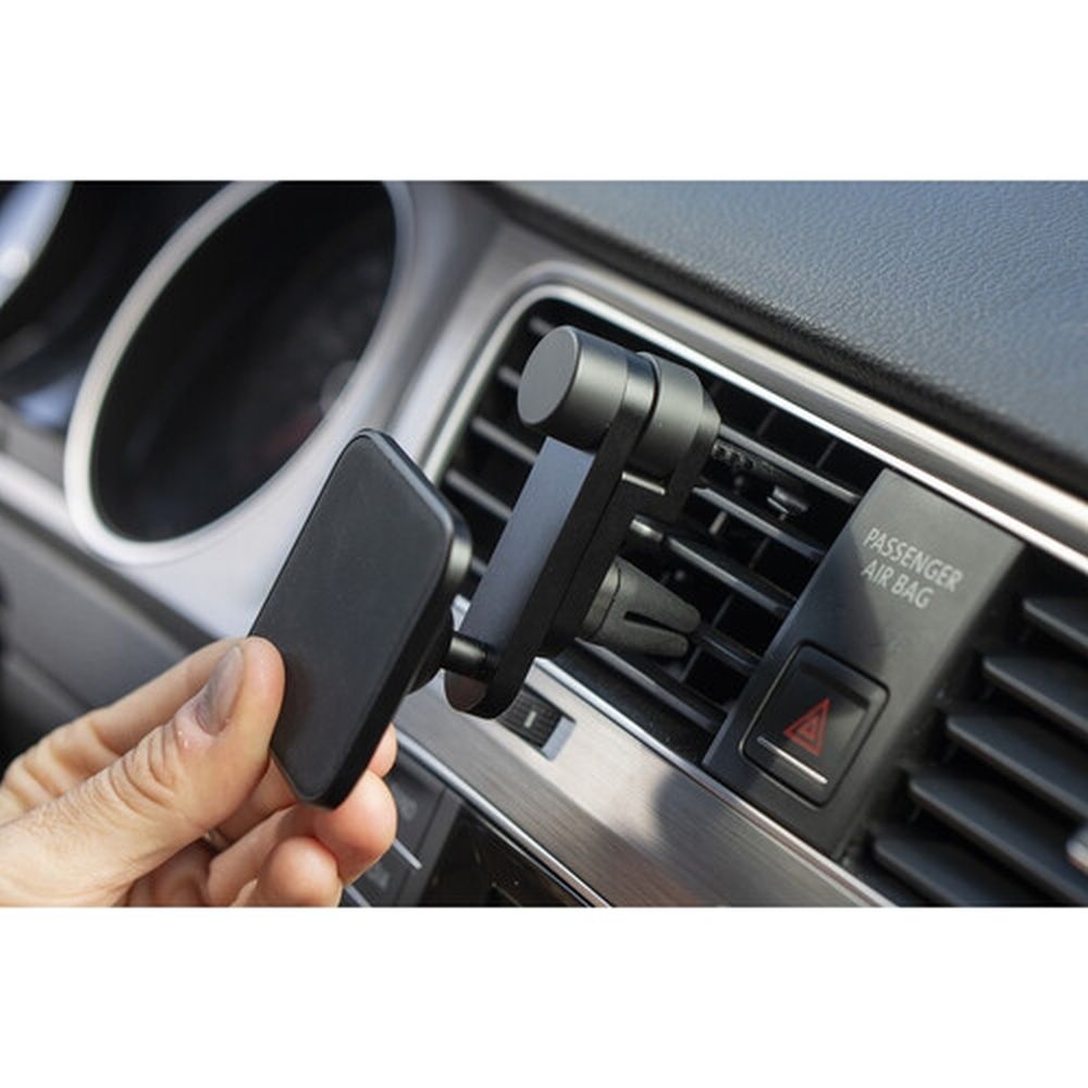 Peak Design Mobile Car Mount Vent Charging v2