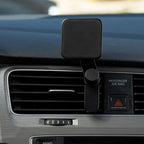 Peak Design Mobile Car Mount Vent Charging v2