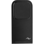 Peak Design Mobile Wireless Charging Stand v2