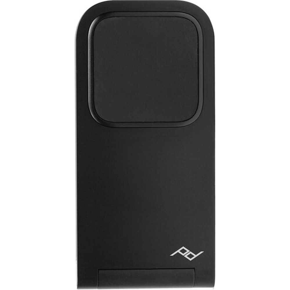 Peak Design Mobile Wireless Charging Stand v2