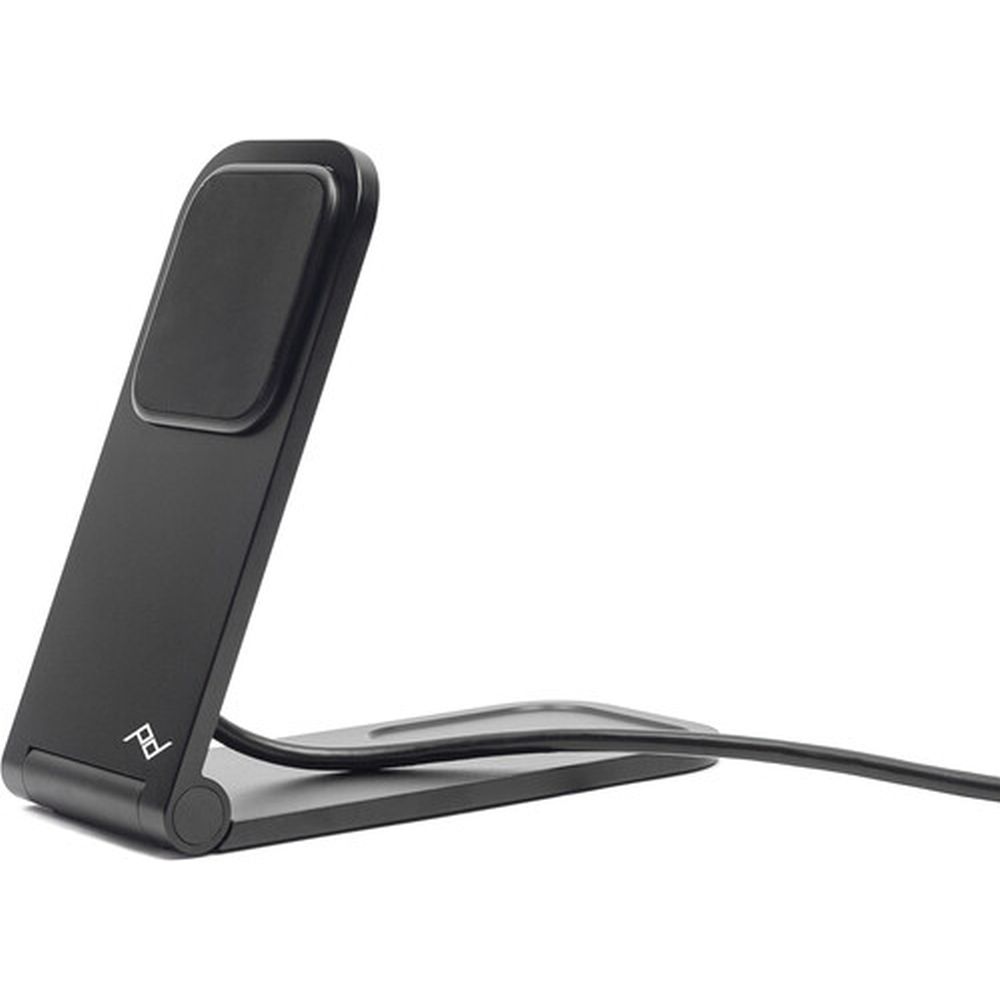 Peak Design Mobile Wireless Charging Stand v2