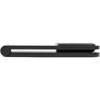 Peak Design Mobile Wireless Charging Stand v2