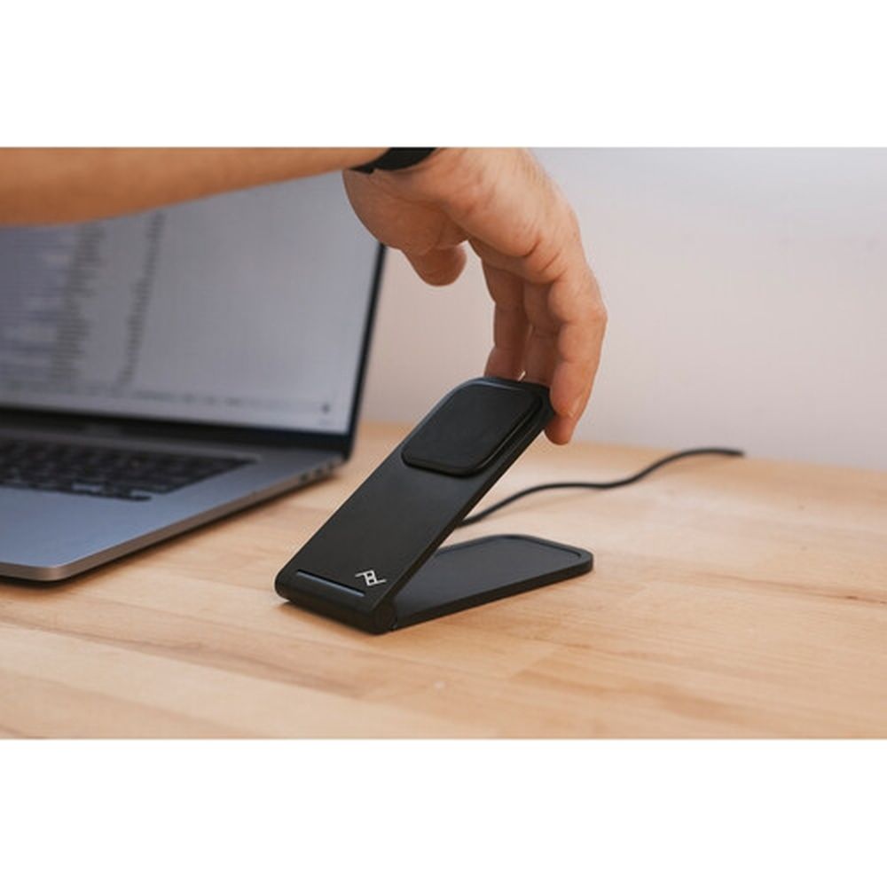 Peak Design Mobile Wireless Charging Stand v2