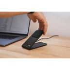 Peak Design Mobile Wireless Charging Stand v2