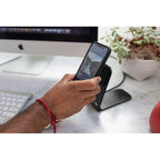 Peak Design Mobile Wireless Charging Stand v2